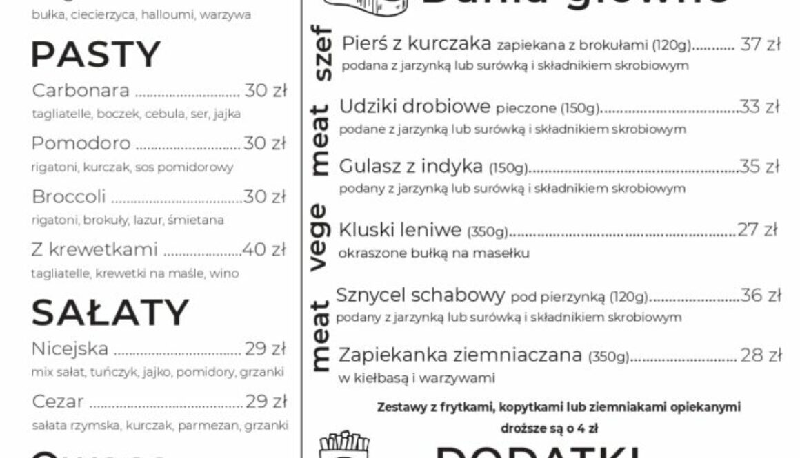 21.07.2025_page-0001 (1)
