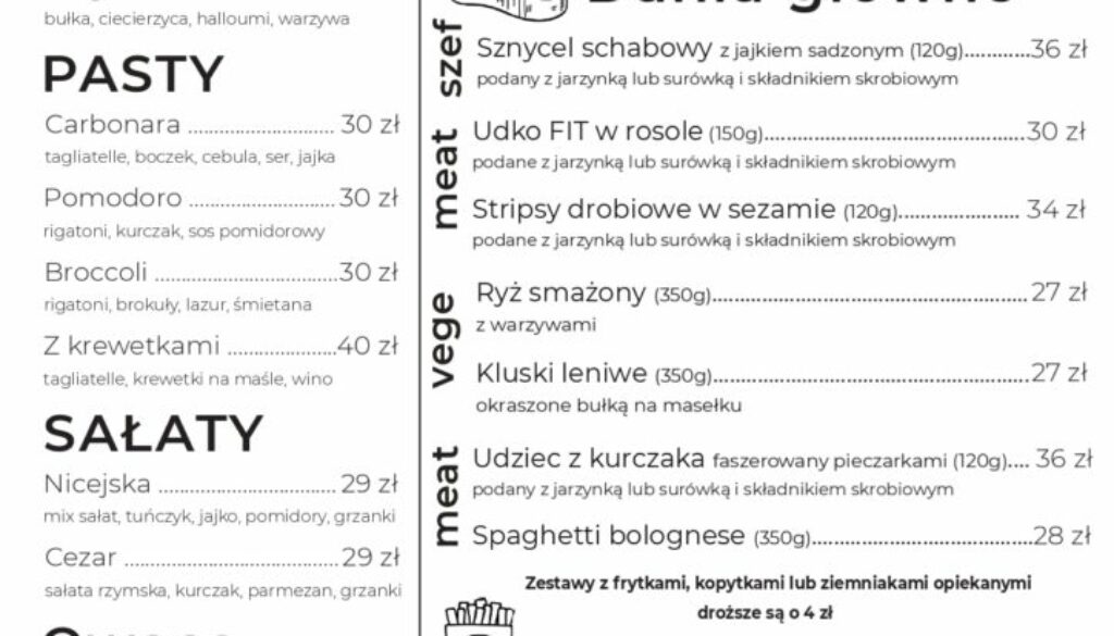 22.07.2025_page-0001