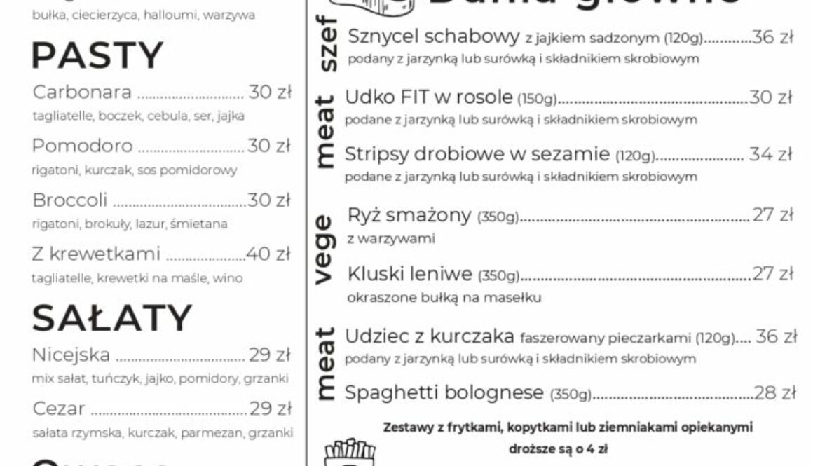 22.07.2025_page-0001