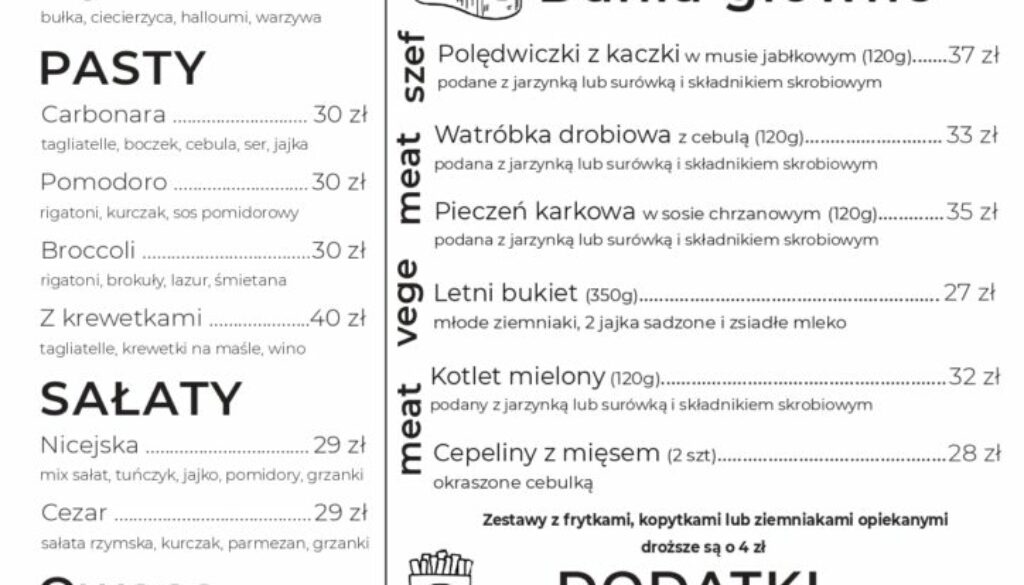 23.07.2025_page-0001