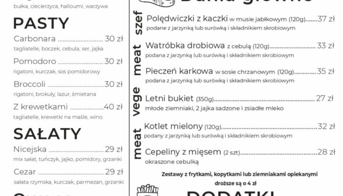 23.07.2025_page-0001