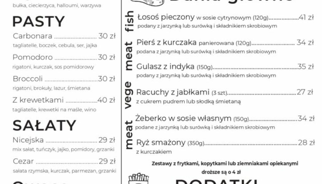 24.07.2025_page-0001