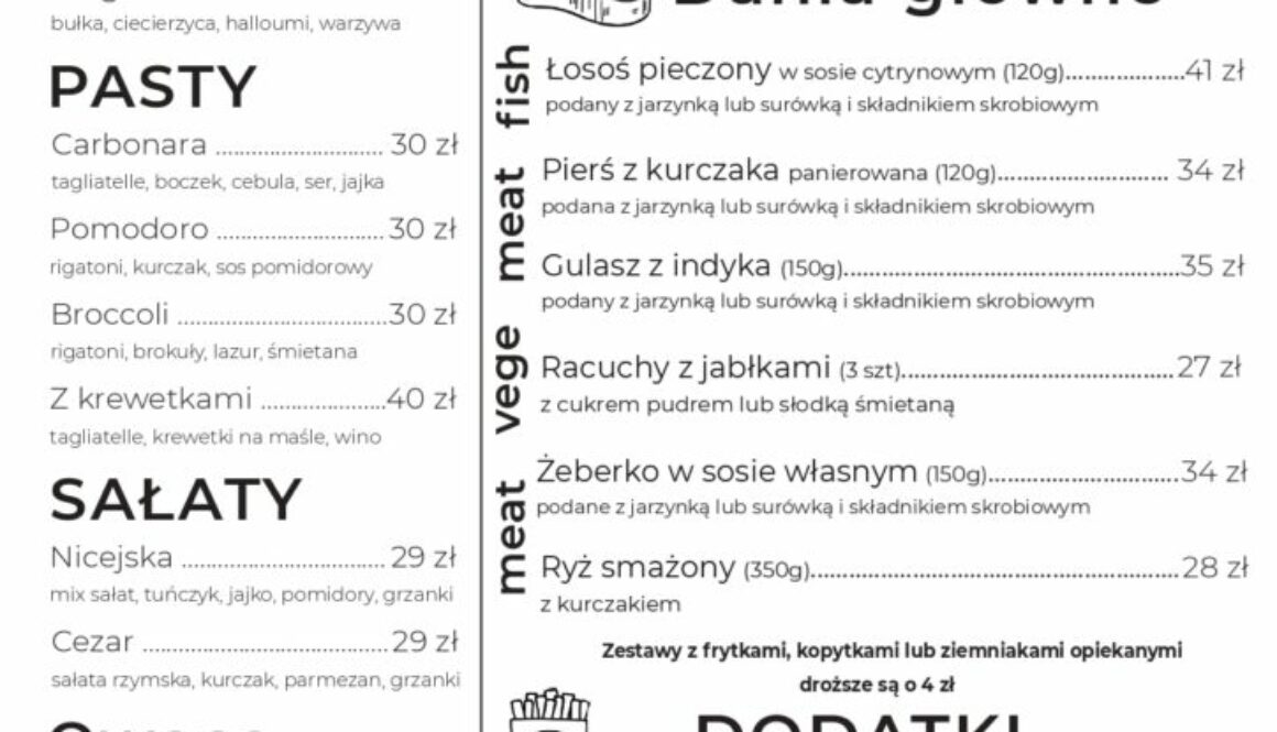 24.07.2025_page-0001