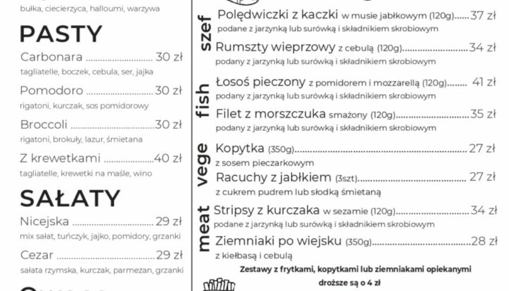 25.07.2025_page-0001 (1)