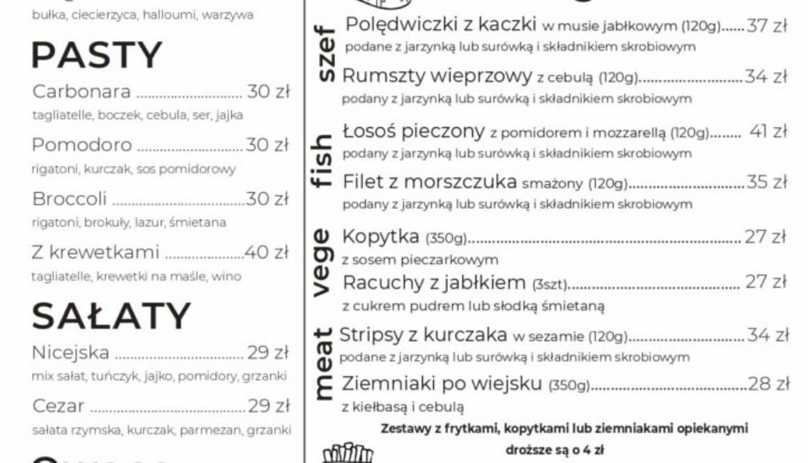 25.07.2025_page-0001 (1)