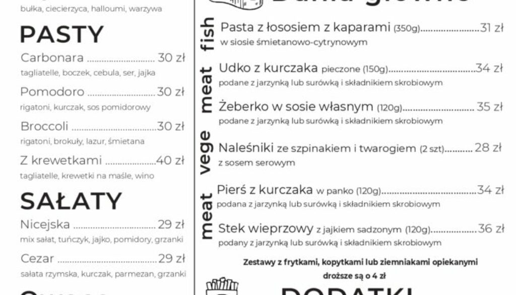 28.07.2025_page-0001