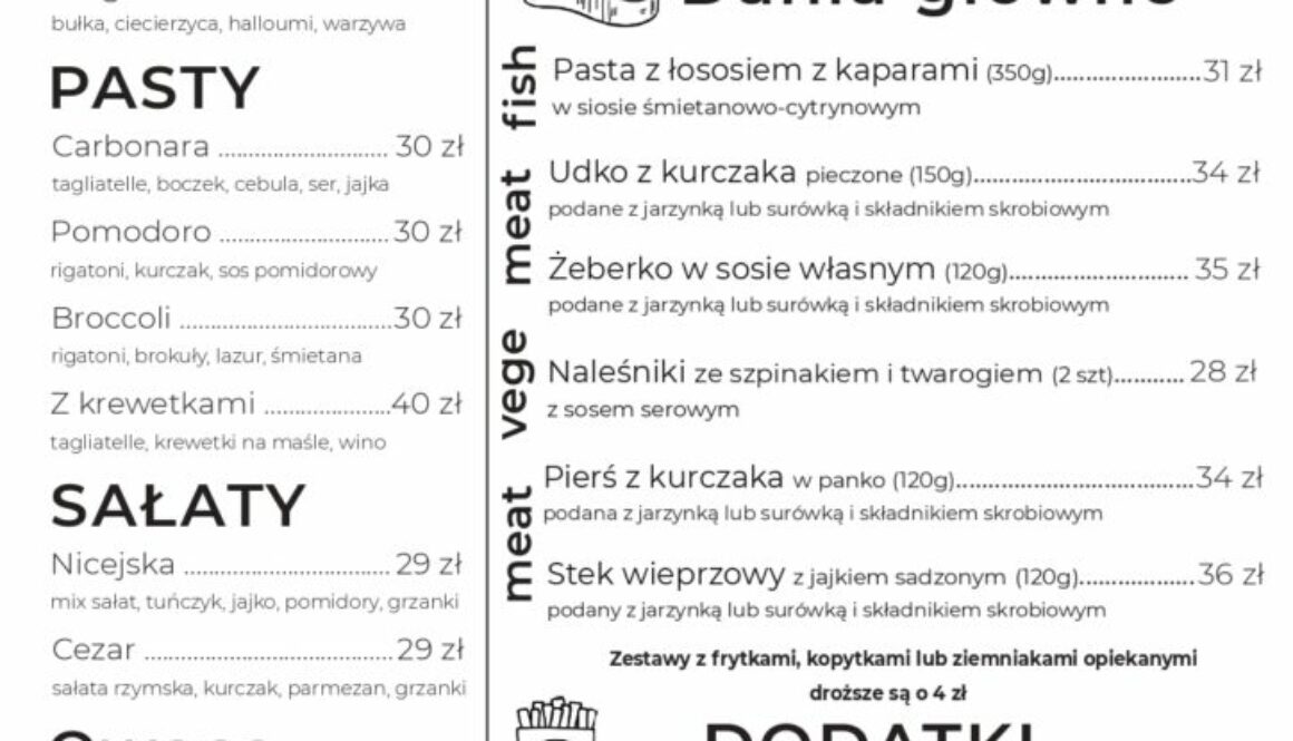 28.07.2025_page-0001