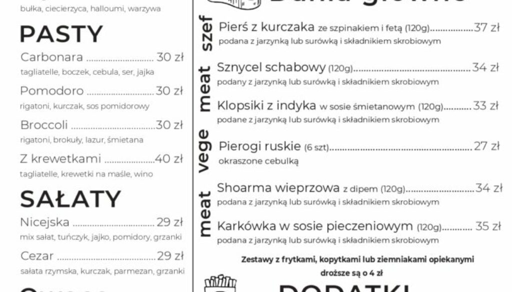 29.07.2025_page-0001