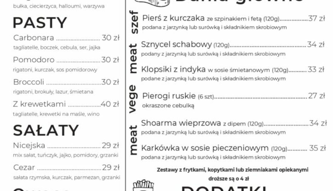 29.07.2025_page-0001