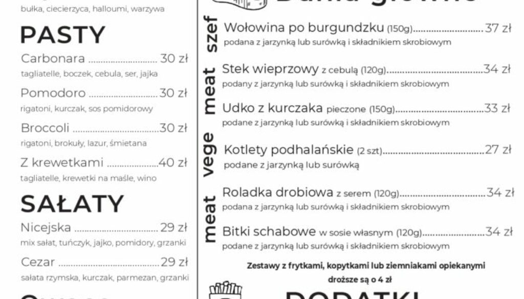 30.07.2025_page-0001