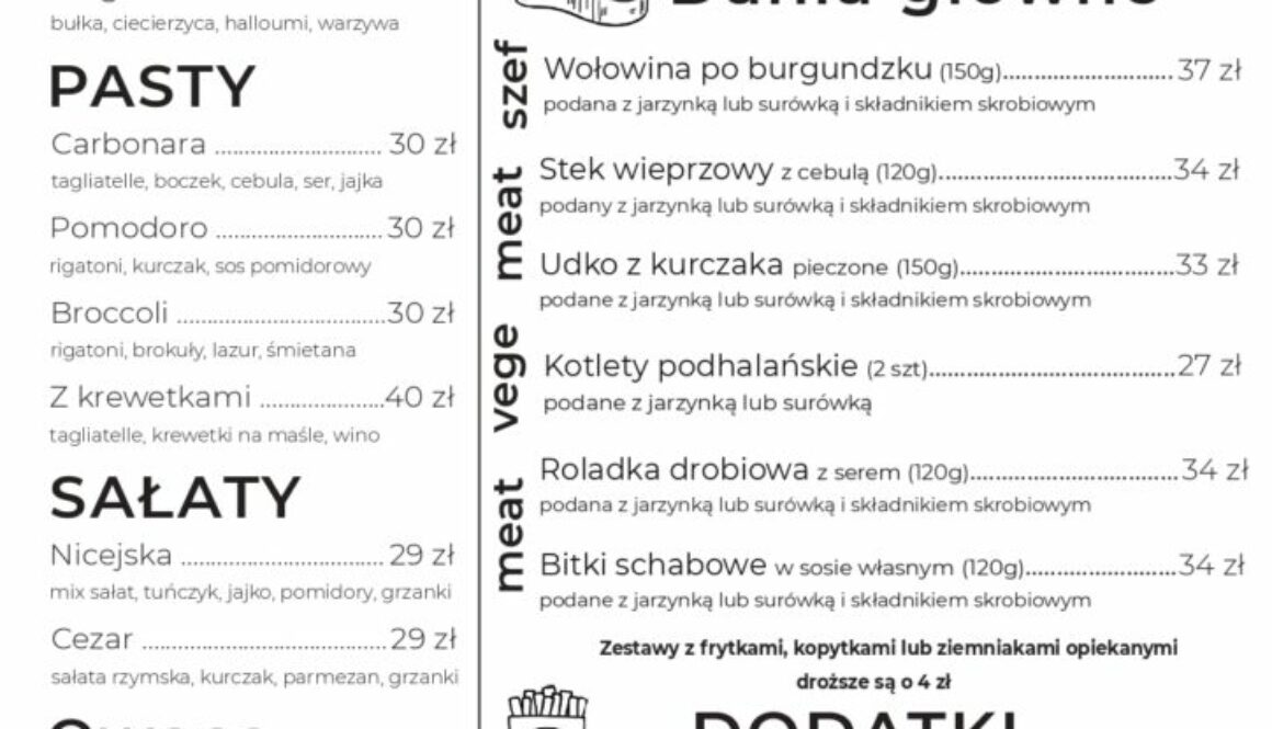 30.07.2025_page-0001