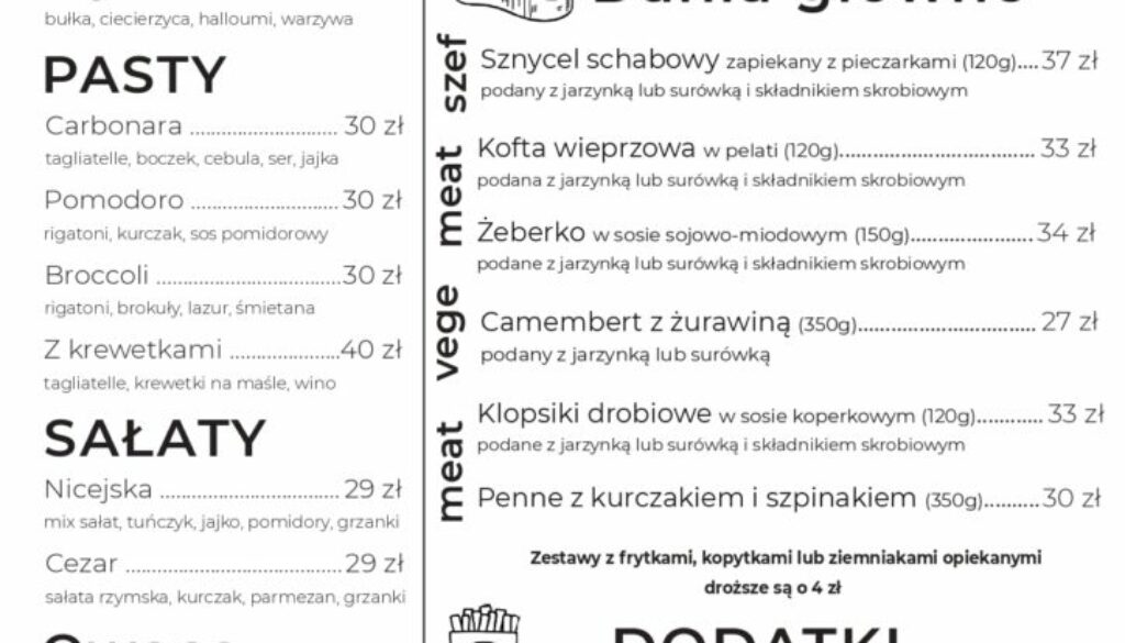 31.07.2025_page-0001