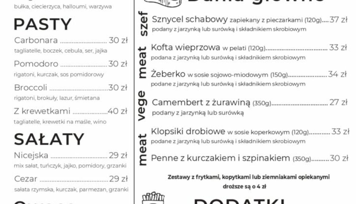 31.07.2025_page-0001