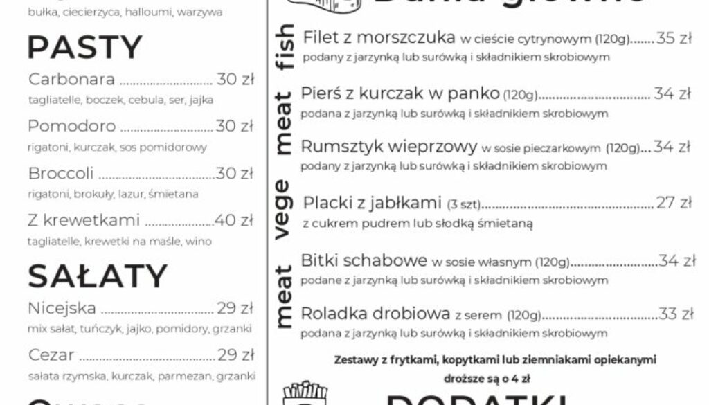 01.08.2025_page-0001