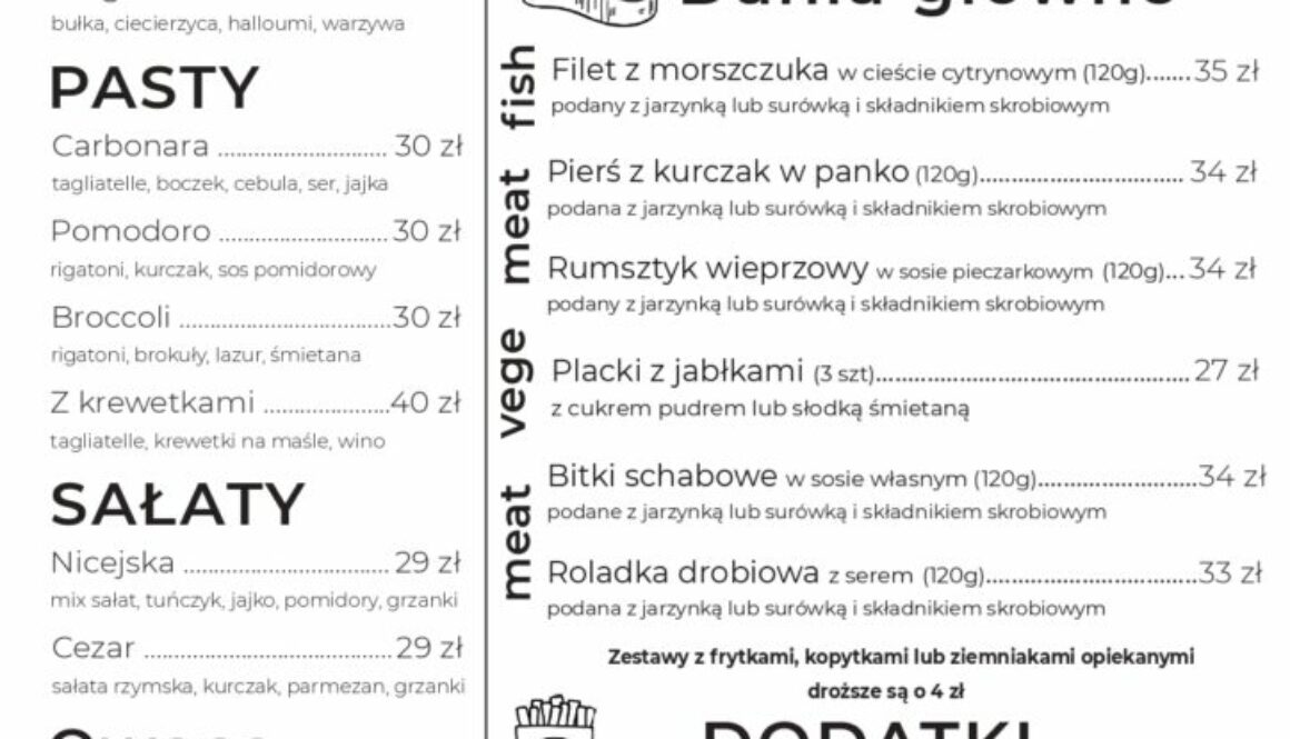 01.08.2025_page-0001