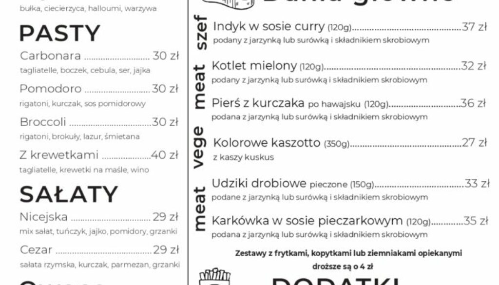 04.08.2025_page-0001 (1)
