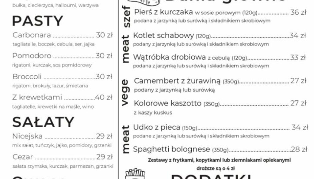 05.08.2025_page-0001 (1)