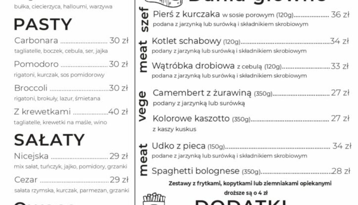05.08.2025_page-0001 (1)