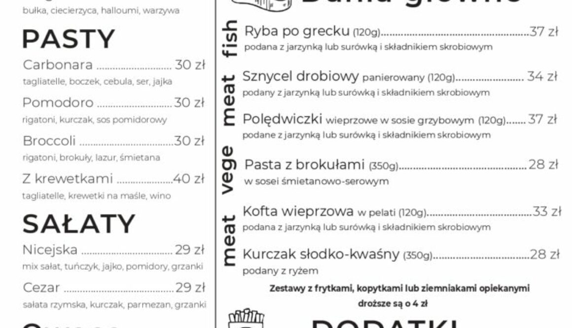 06.08.2025_page-0001