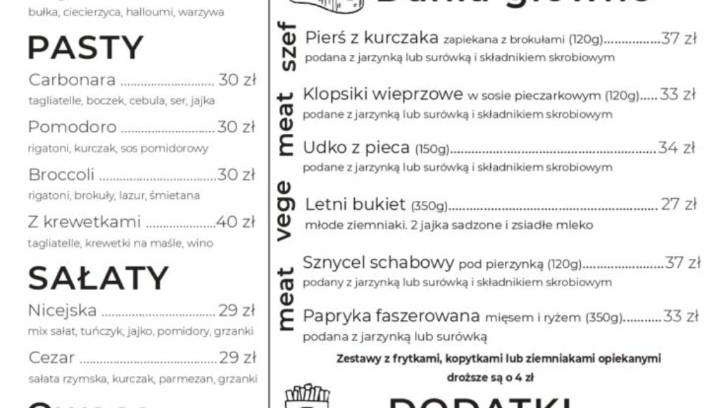 07.08.2025_page-0001 (2)