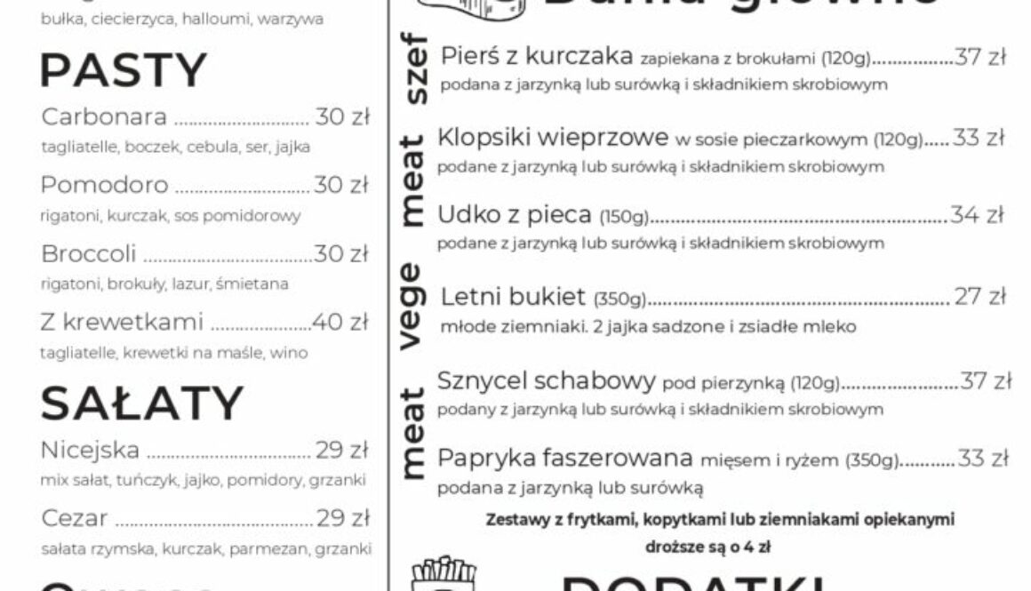 07.08.2025_page-0001 (2)