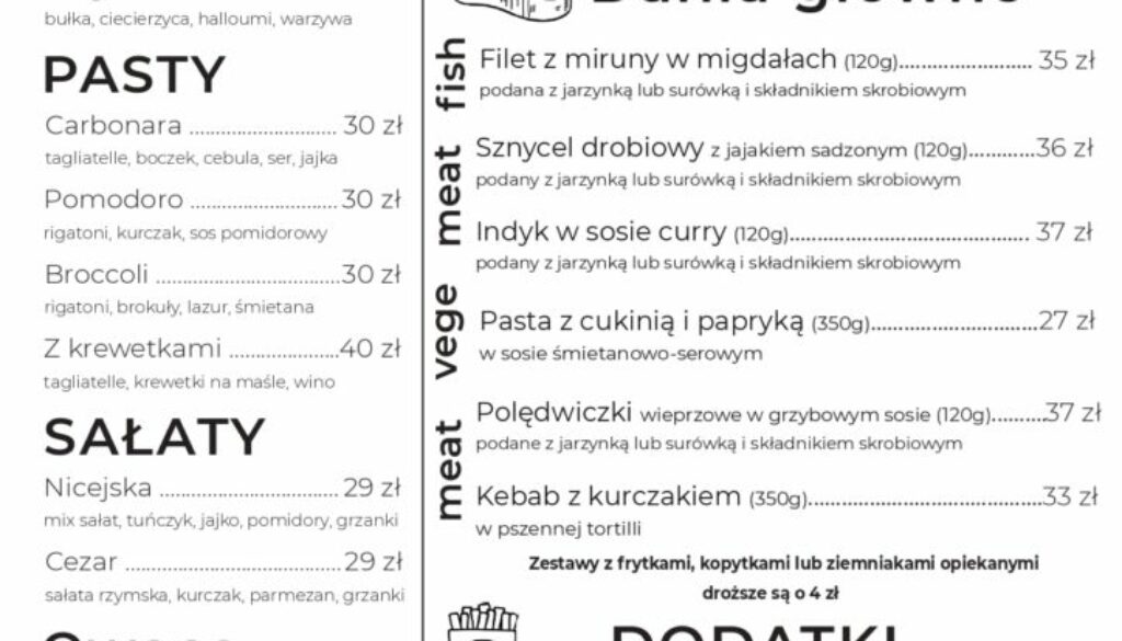 08.08.2025_page-0001 (1)