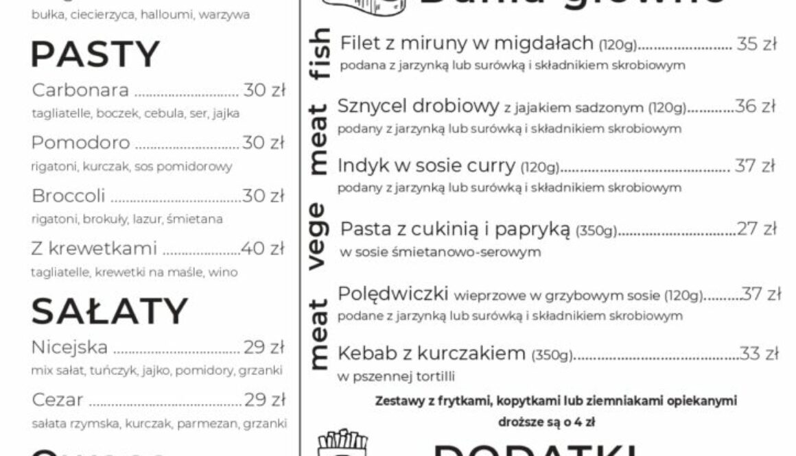08.08.2025_page-0001 (1)