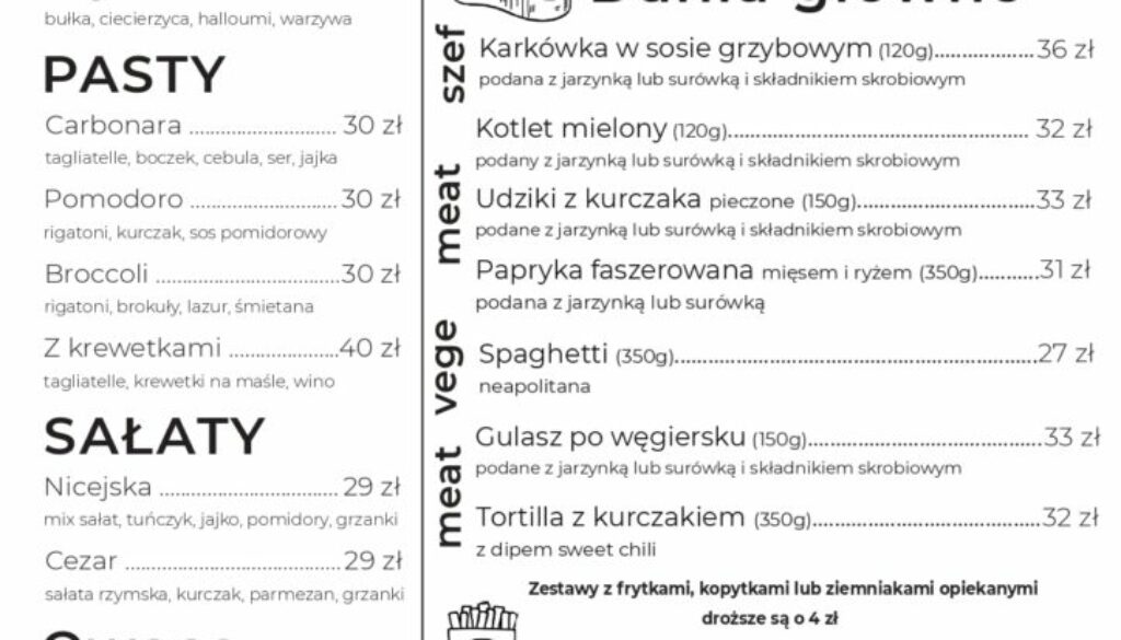 11.08.2025_page-0001 (1)