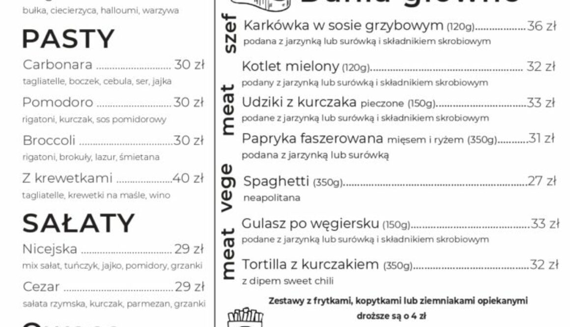 11.08.2025_page-0001 (1)