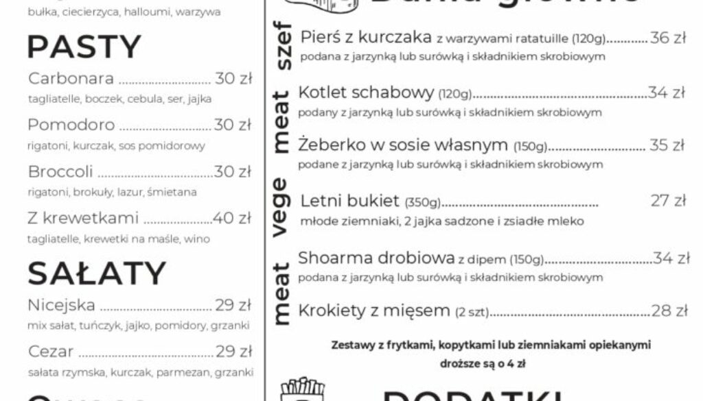 12.08.2025_page-0001