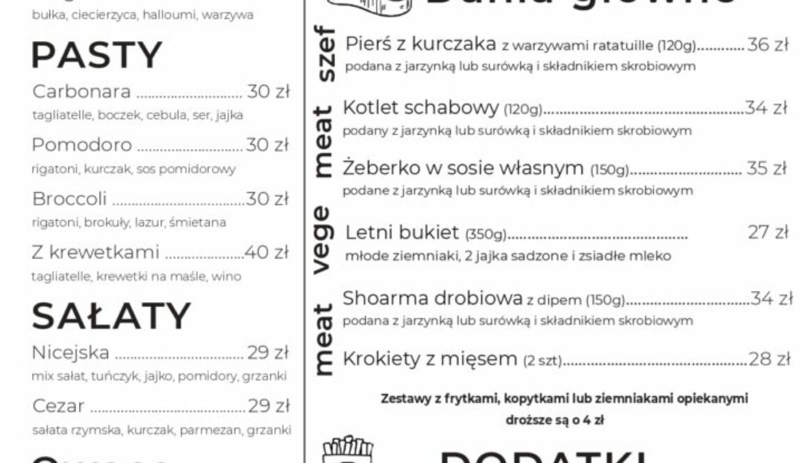 12.08.2025_page-0001