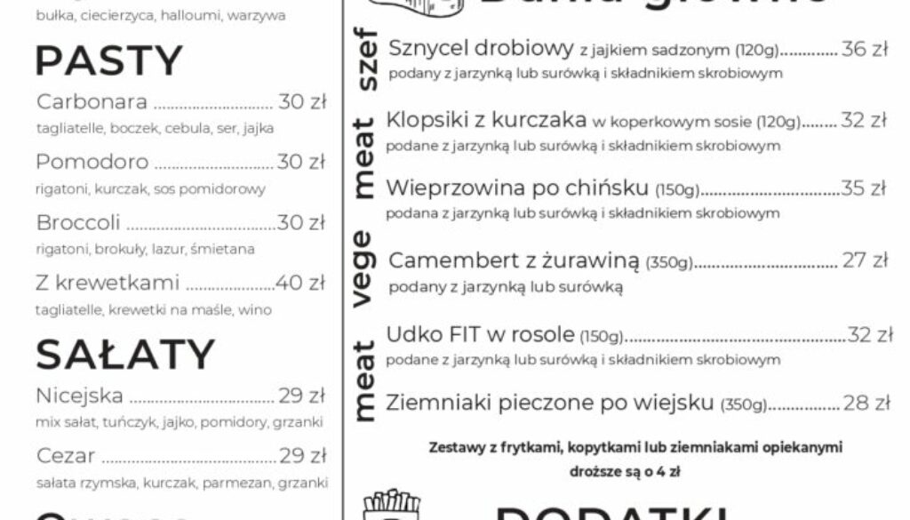 13.08.2025_page-0001 (1)