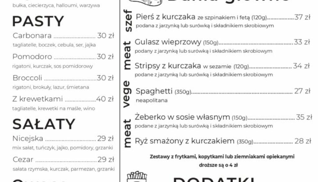 14.08.2025_page-0001 (1)