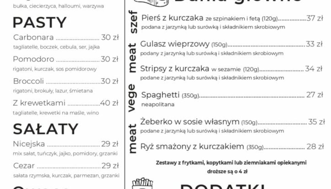 14.08.2025_page-0001 (1)