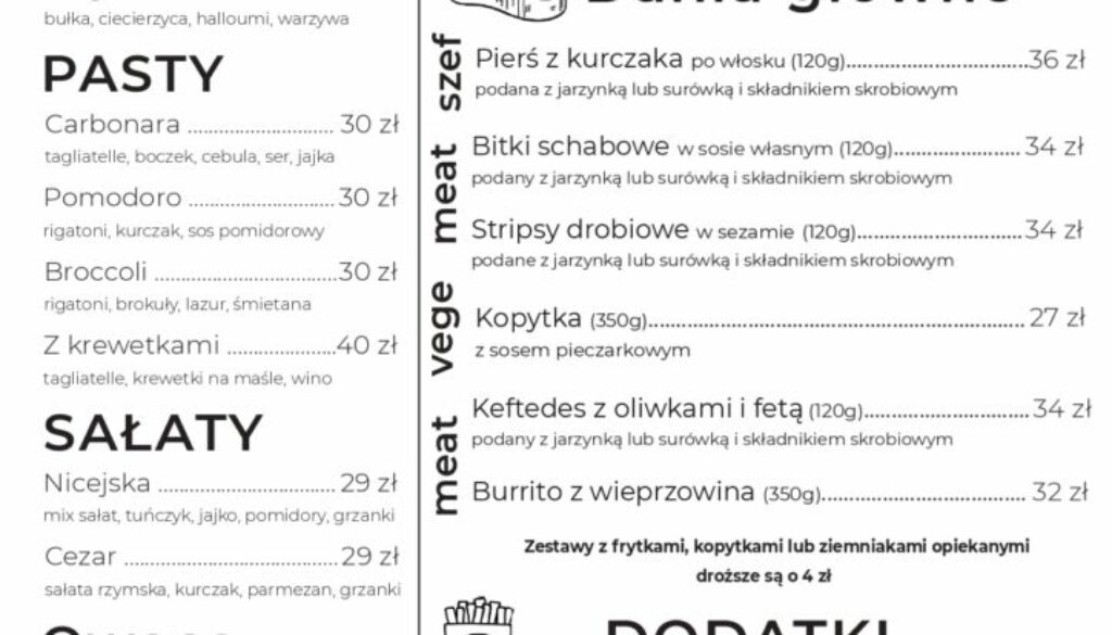 18.08.2025_page-0001