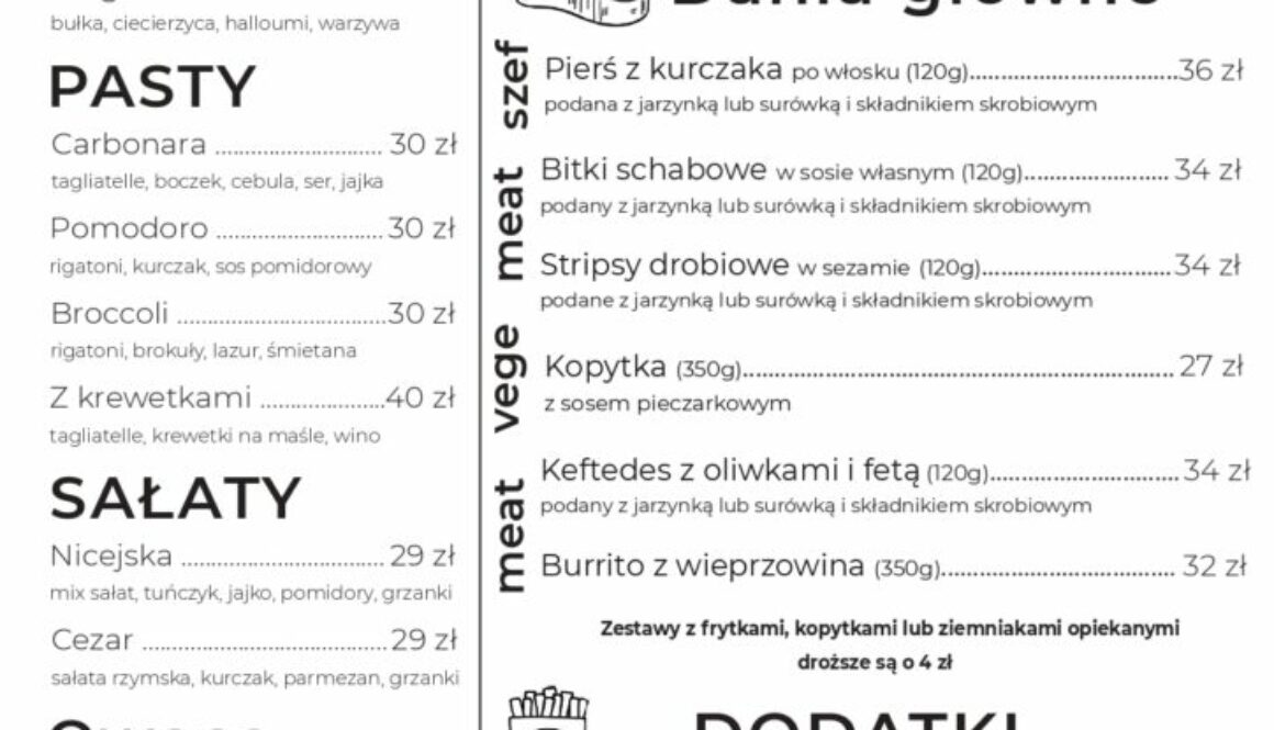 18.08.2025_page-0001