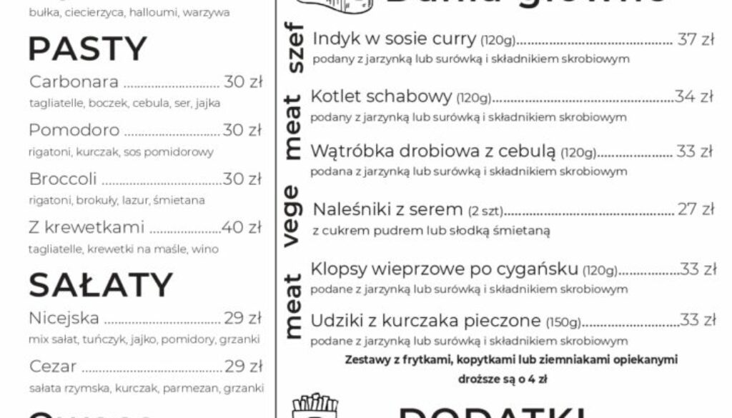 19.08.2025_page-0001