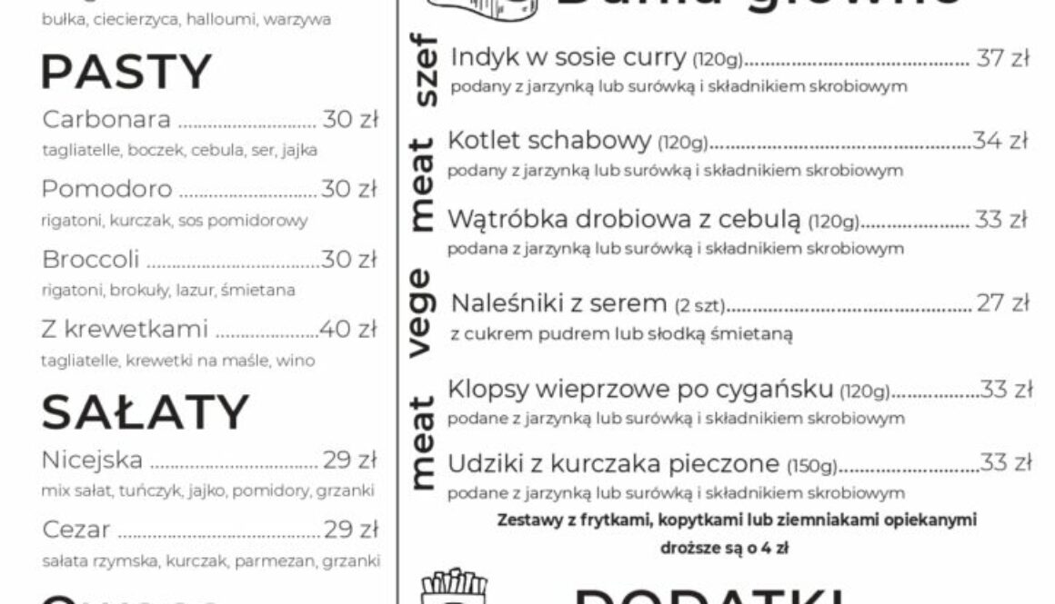 19.08.2025_page-0001