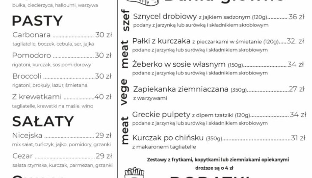20.08.2025_page-0001 (1)