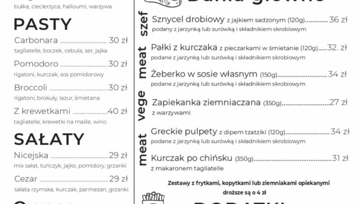 20.08.2025_page-0001 (1)