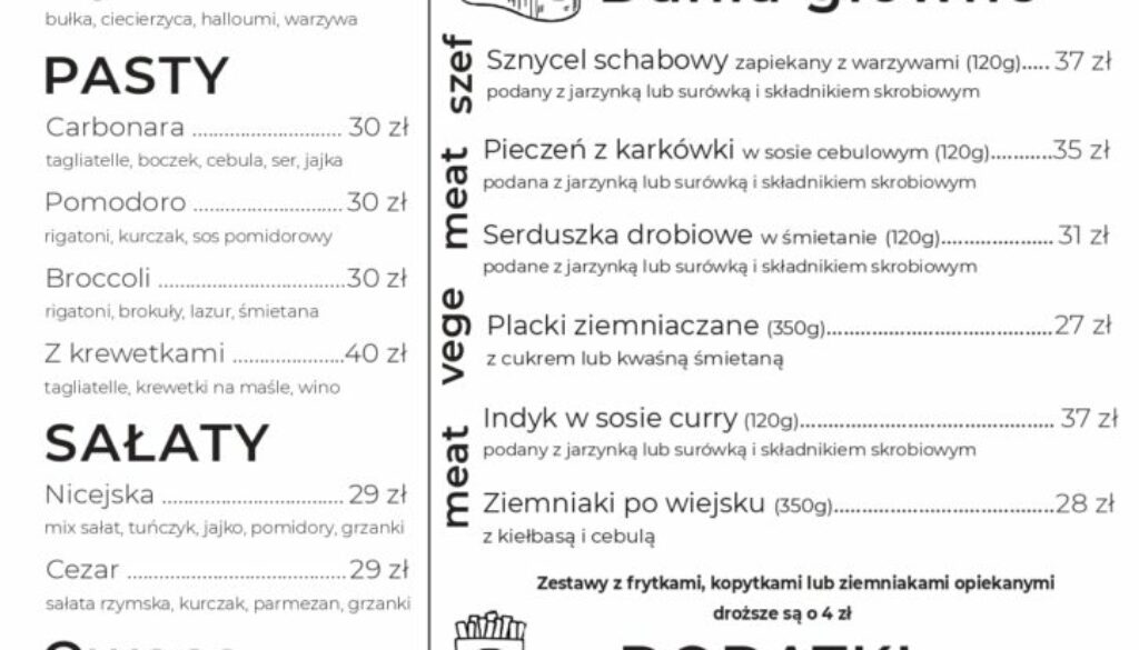 21.08.2025_page-0001 (1)