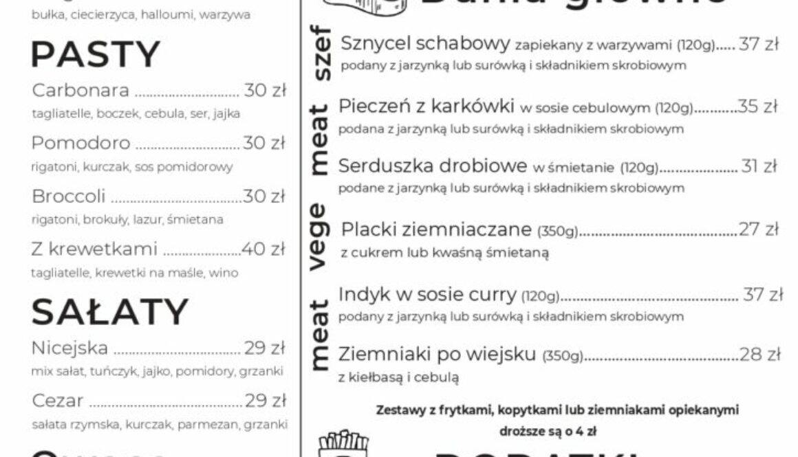 21.08.2025_page-0001 (1)