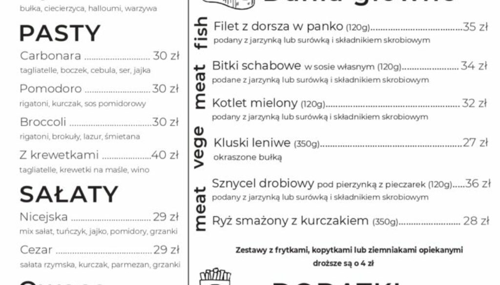 22.08.2025_page-0001