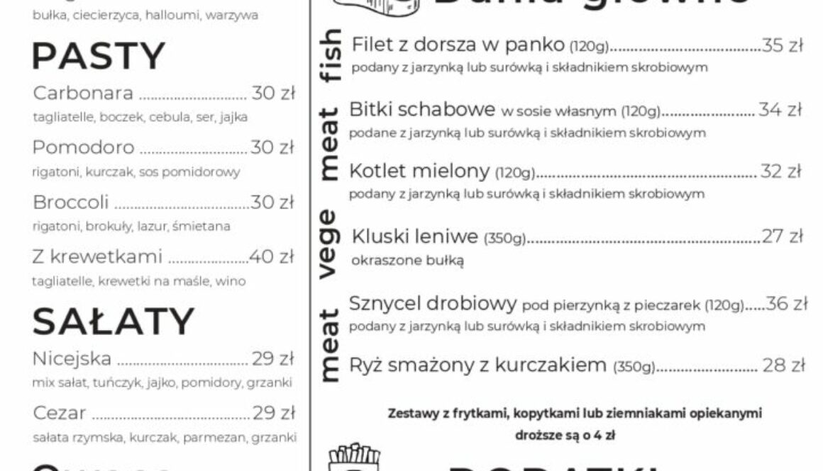 22.08.2025_page-0001