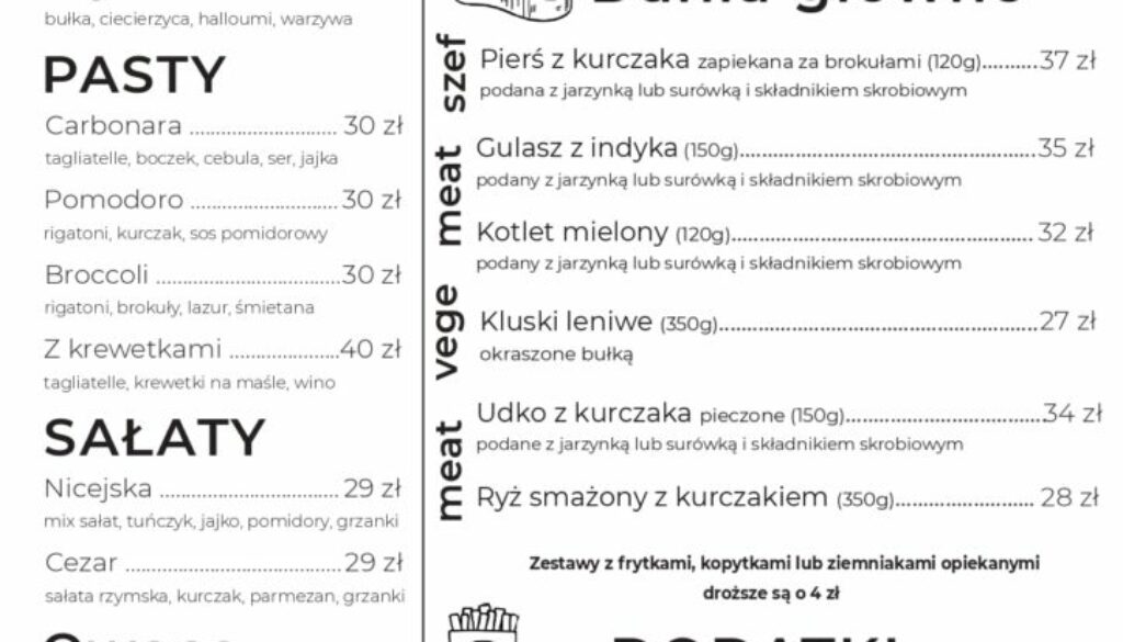 25.08.2025_page-0001