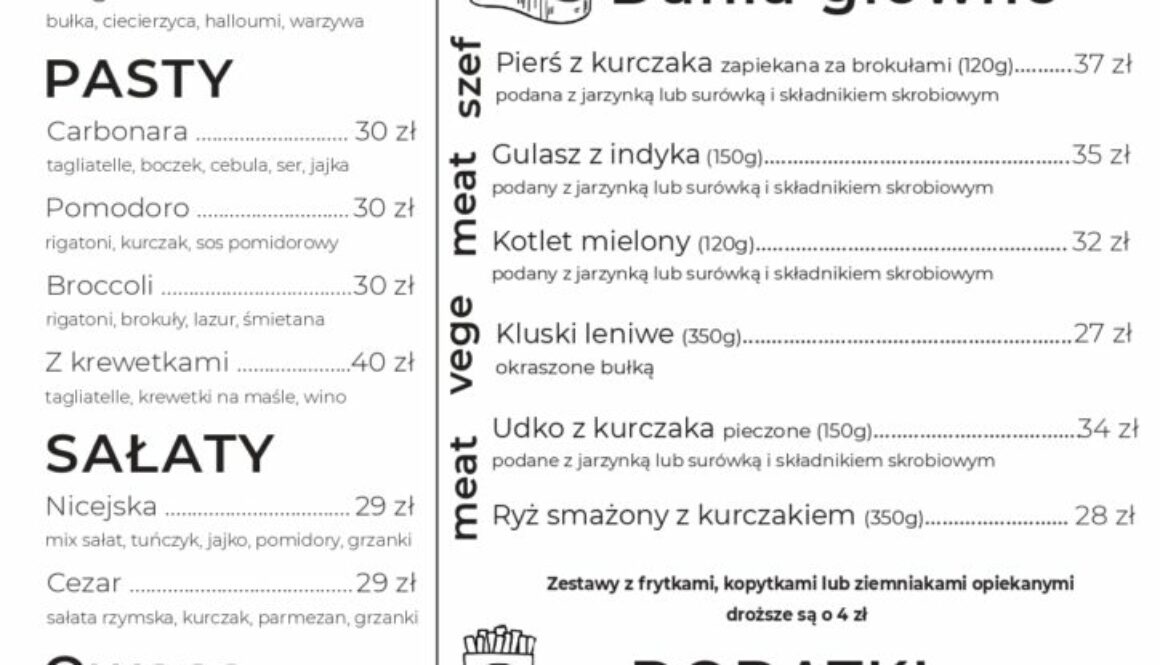 25.08.2025_page-0001
