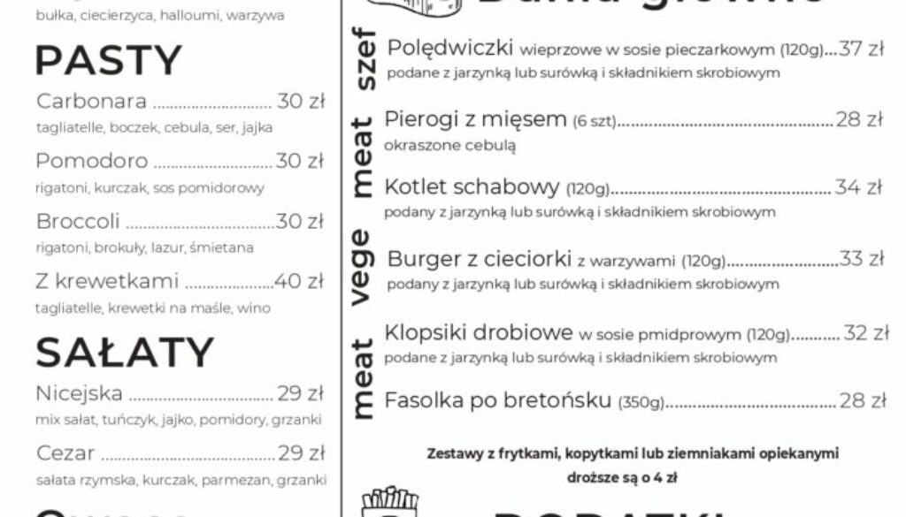 26.08.2025_page-0001