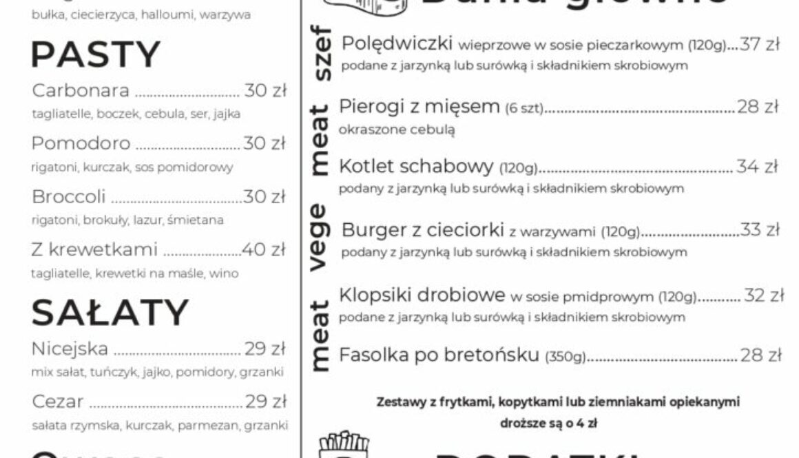 26.08.2025_page-0001