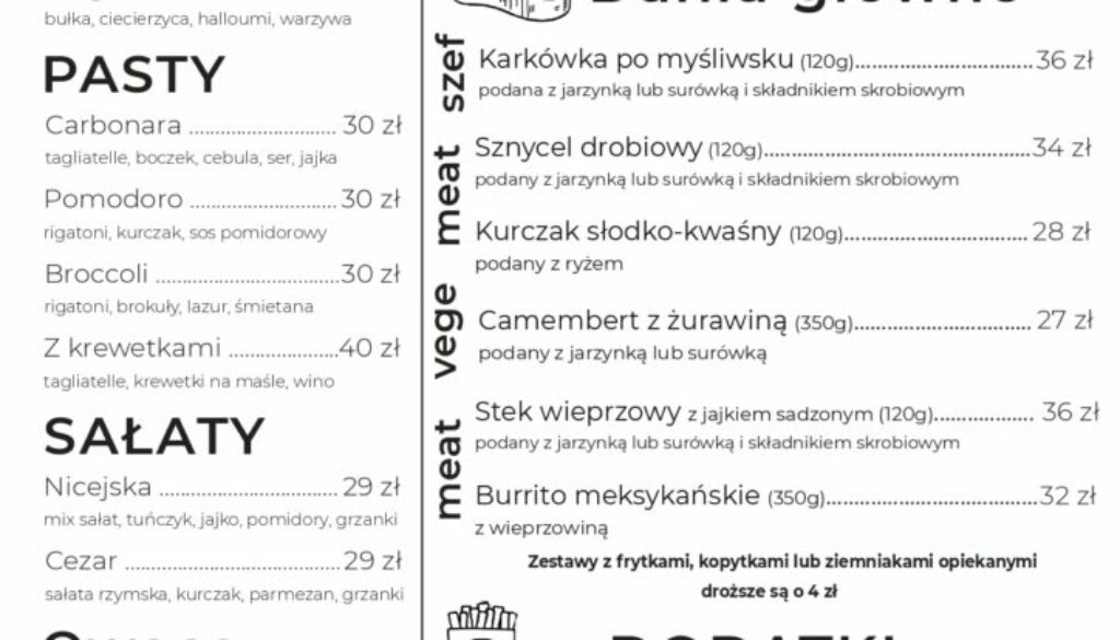27.08.2025_page-0001