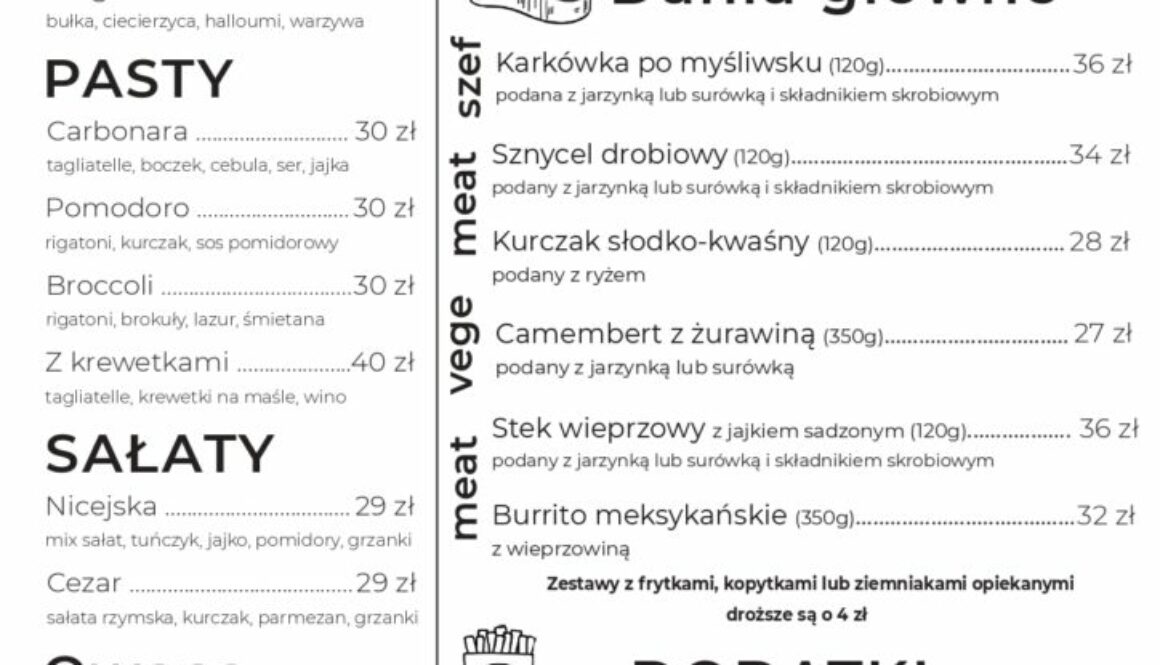 27.08.2025_page-0001